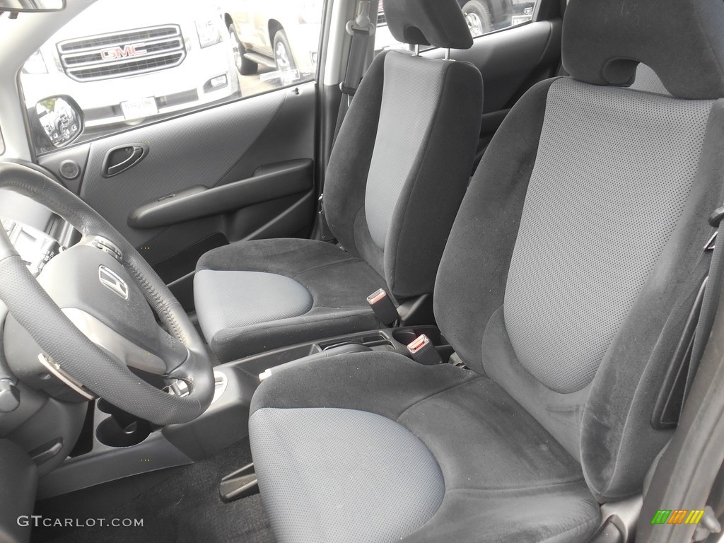 2013 Sierra 1500 SLT Crew Cab 4x4 - Summit White / Very Dark Cashmere/Light Cashmere photo #8