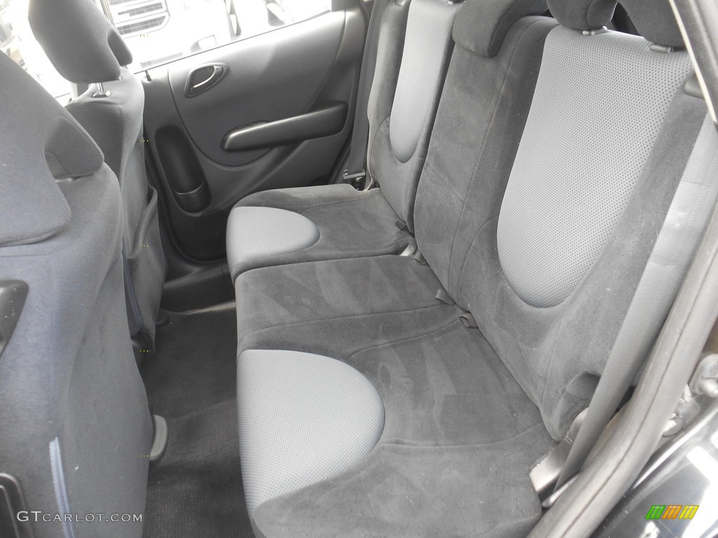 2013 Sierra 1500 SLT Crew Cab 4x4 - Summit White / Very Dark Cashmere/Light Cashmere photo #9