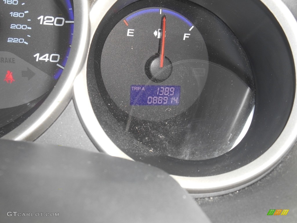 2013 Sierra 1500 SLT Crew Cab 4x4 - Summit White / Very Dark Cashmere/Light Cashmere photo #12