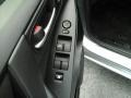 2012 Liquid Silver Metallic Mazda MAZDA3 i Touring 5 Door  photo #20