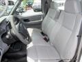 Oxford White - Ranger XL Regular Cab Photo No. 14