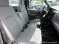 Oxford White - Ranger XL Regular Cab Photo No. 16