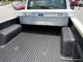 Oxford White - Ranger XL Regular Cab Photo No. 17
