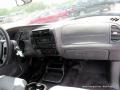 Oxford White - Ranger XL Regular Cab Photo No. 19