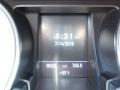 Brilliant Black - S5 3.0 TFSI quattro Cabriolet Photo No. 5