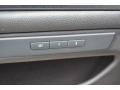 Dark Graphite Metallic - 5 Series 528i xDrive Sedan Photo No. 9