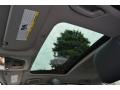 2016 Dark Graphite Metallic BMW 5 Series 528i xDrive Sedan  photo #13