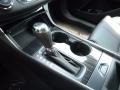 2017 Black Chevrolet Impala LT  photo #19