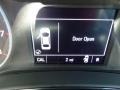 Silver Ice Metallic - Cruze LT Sedan Photo No. 20