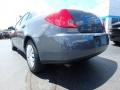 Dark Steel Gray Metallic - G6 Value Leader Sedan Photo No. 5