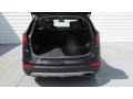 Twilight Black - Santa Fe Sport  Photo No. 18