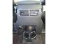 Silver Lightning - Armada LE 4x4 Photo No. 50
