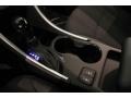 Iridescent Silver Blue Pearl - Sonata SE 2.0T Photo No. 9