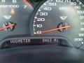 2004 Magnetic Red Metallic Chevrolet Corvette Coupe  photo #23