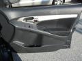 2009 Magnetic Gray Metallic Toyota Matrix 1.8  photo #27