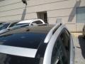 Bright Silver - Sorento EX V6 AWD Photo No. 10