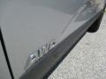 2012 Bright Silver Kia Sorento EX V6 AWD  photo #38