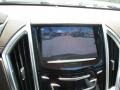 2015 Cocoa Bronze Metallic Cadillac SRX Luxury AWD  photo #17
