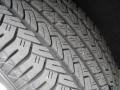 Sedona Beige Metallic - Montana SV6 Photo No. 10