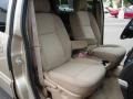 Sedona Beige Metallic - Montana SV6 Photo No. 13
