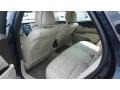 Sapphire Blue Metallic - XTS Luxury FWD Photo No. 7