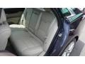 Sapphire Blue Metallic - XTS Luxury FWD Photo No. 8