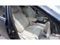 Sapphire Blue Metallic - XTS Luxury FWD Photo No. 12