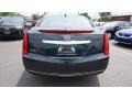 Sapphire Blue Metallic - XTS Luxury FWD Photo No. 15