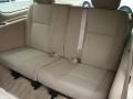 Sedona Beige Metallic - Montana SV6 Photo No. 16