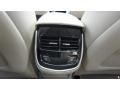 Sapphire Blue Metallic - XTS Luxury FWD Photo No. 18