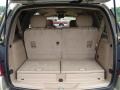 Sedona Beige Metallic - Montana SV6 Photo No. 17