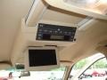 Sedona Beige Metallic - Montana SV6 Photo No. 19