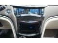 Sapphire Blue Metallic - XTS Luxury FWD Photo No. 29
