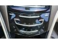 Sapphire Blue Metallic - XTS Luxury FWD Photo No. 30