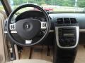 Sedona Beige Metallic - Montana SV6 Photo No. 20