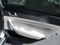 Pewter Gray Metallic - Sonata Hybrid SE Photo No. 11