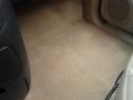 Sedona Beige Metallic - Montana SV6 Photo No. 28