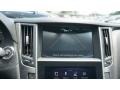 Black Obsidian - Q 50 3.7 AWD Premium Photo No. 26