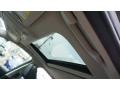 Black Obsidian - Q 50 3.7 AWD Premium Photo No. 31