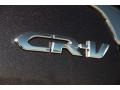 Urban Titanium Metallic - CR-V EX Photo No. 3