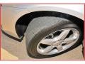 Quicksilver Metallic - G6 GT Sedan Photo No. 11