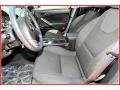 Quicksilver Metallic - G6 GT Sedan Photo No. 12