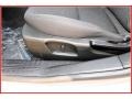 Quicksilver Metallic - G6 GT Sedan Photo No. 13
