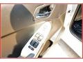 Quicksilver Metallic - G6 GT Sedan Photo No. 14