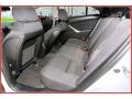 Quicksilver Metallic - G6 GT Sedan Photo No. 16