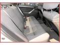 Quicksilver Metallic - G6 GT Sedan Photo No. 17
