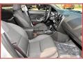 Quicksilver Metallic - G6 GT Sedan Photo No. 18