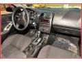 Quicksilver Metallic - G6 GT Sedan Photo No. 19