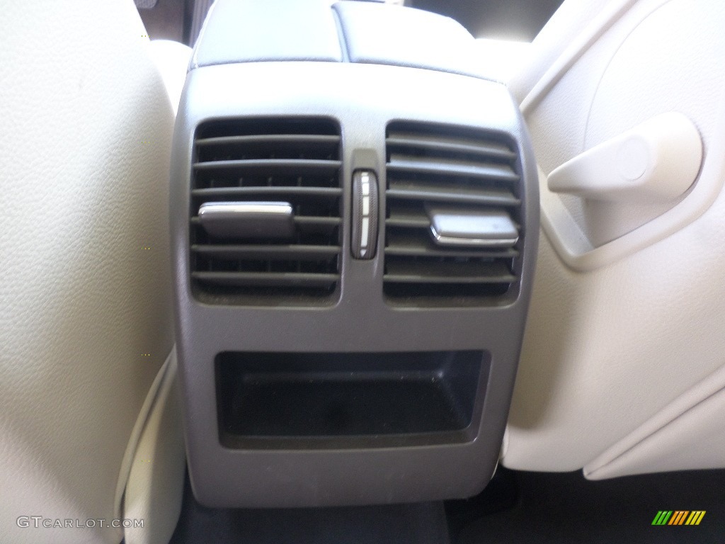 2014 GLK 350 - Mars Red / Almond Beige/Mocha photo #20