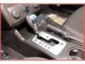 Quicksilver Metallic - G6 GT Sedan Photo No. 24